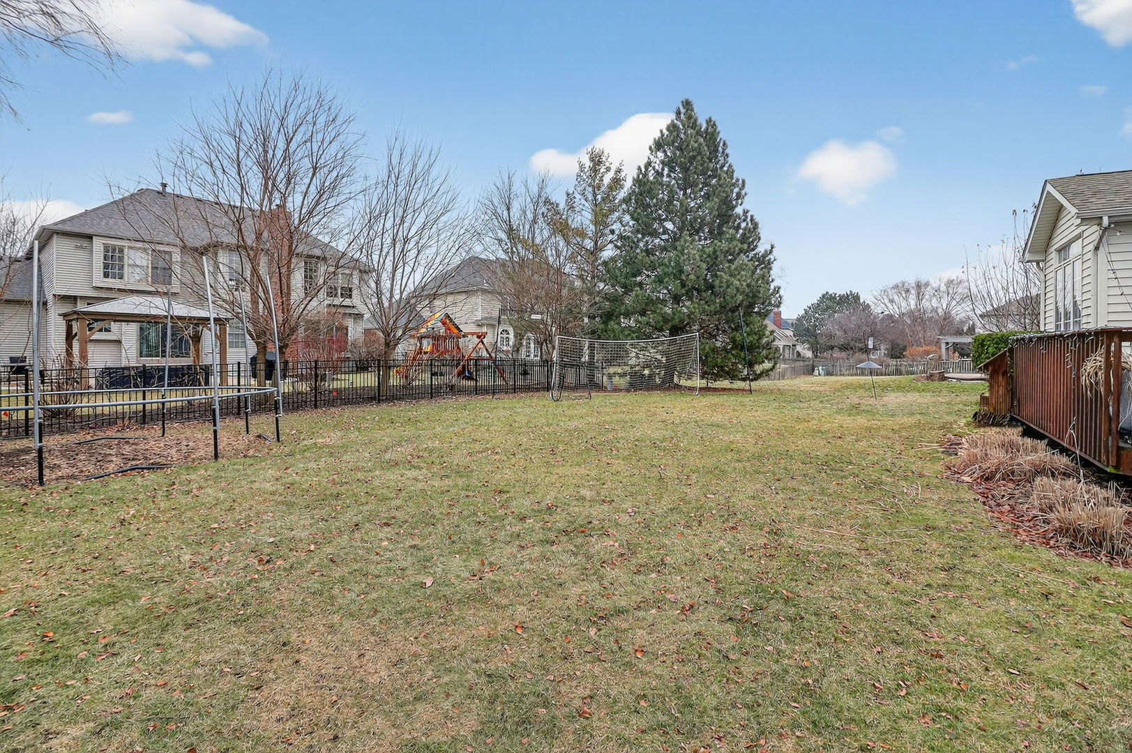main property photo 21
