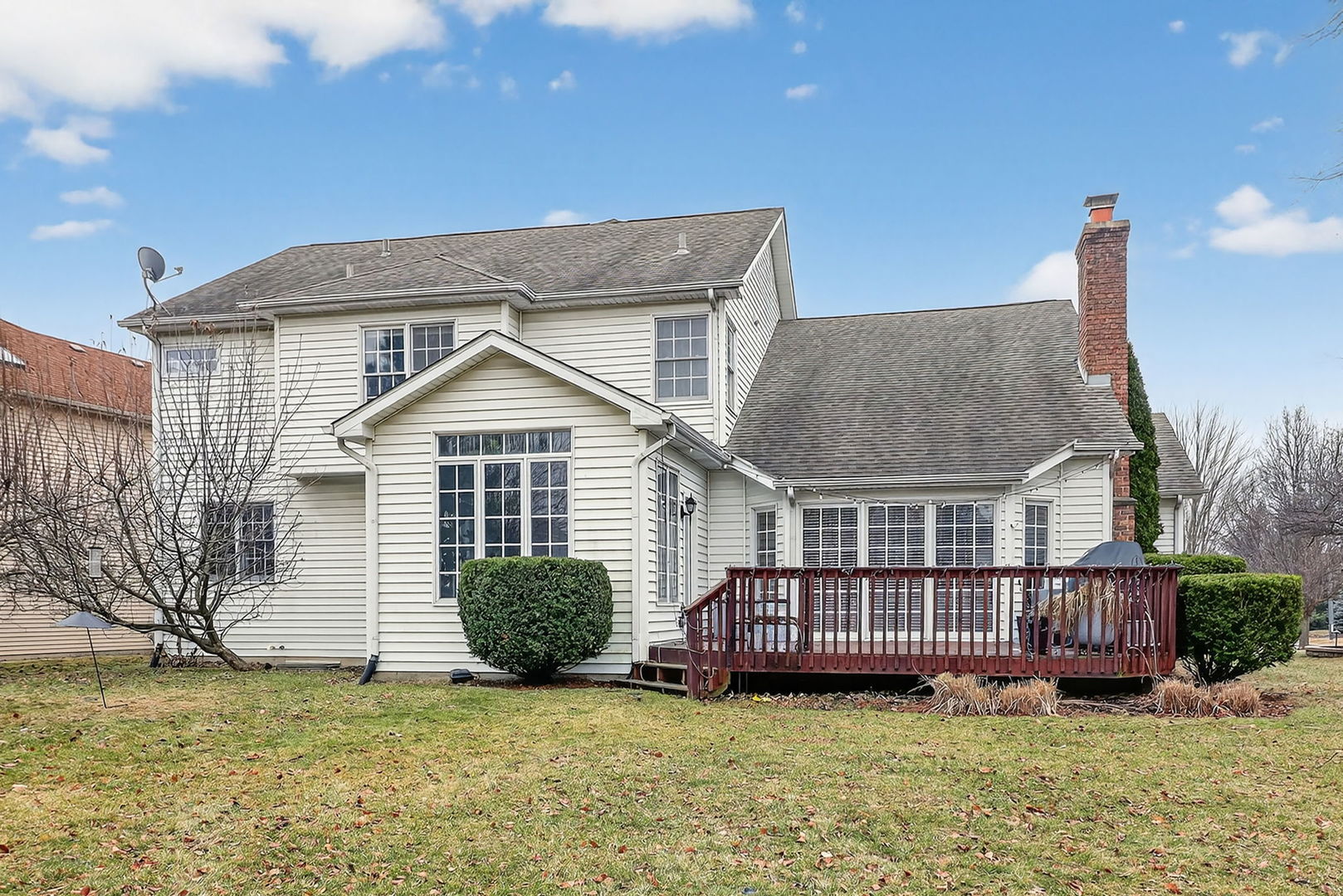 main property photo 22