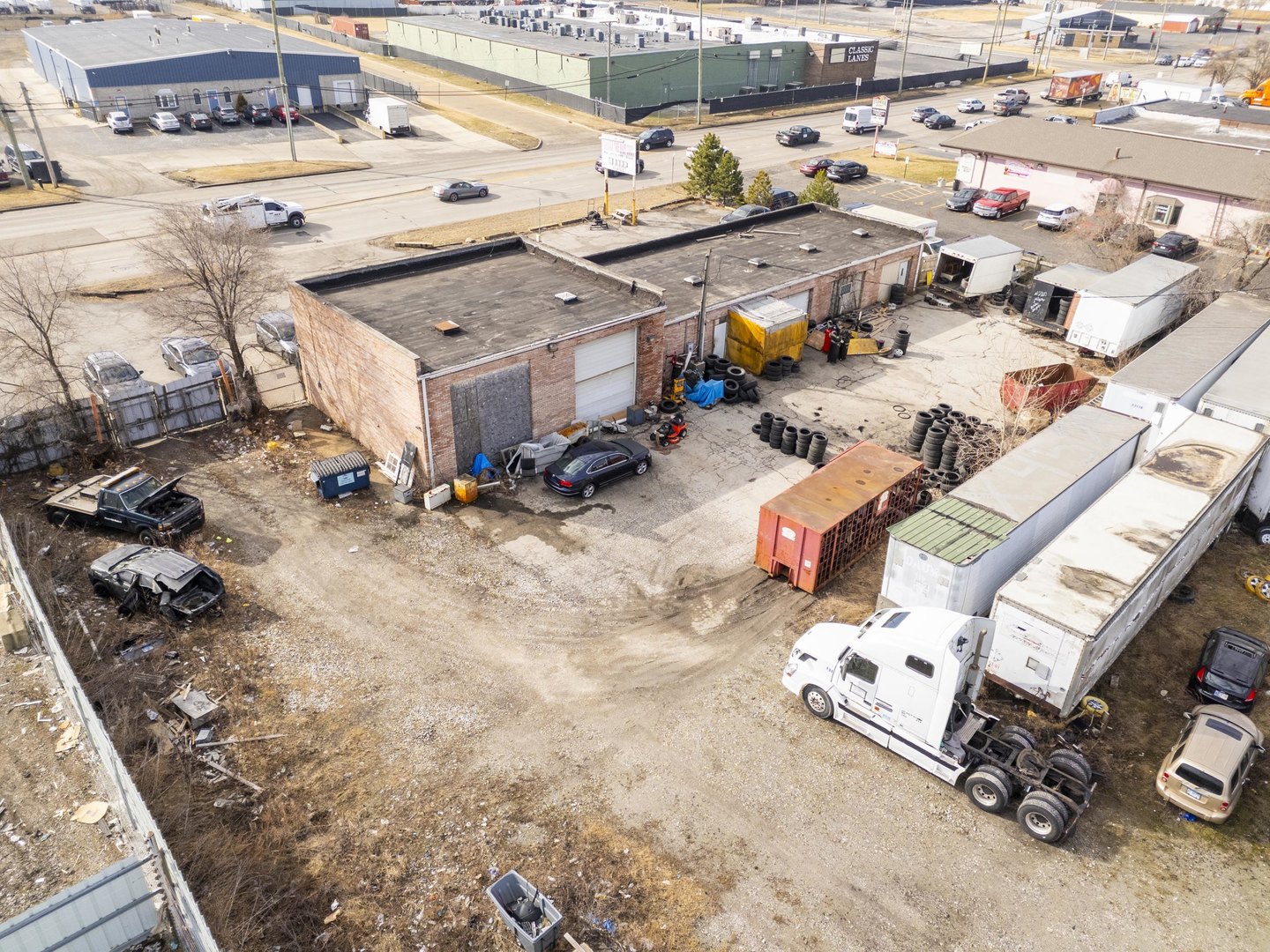 main property photo 13