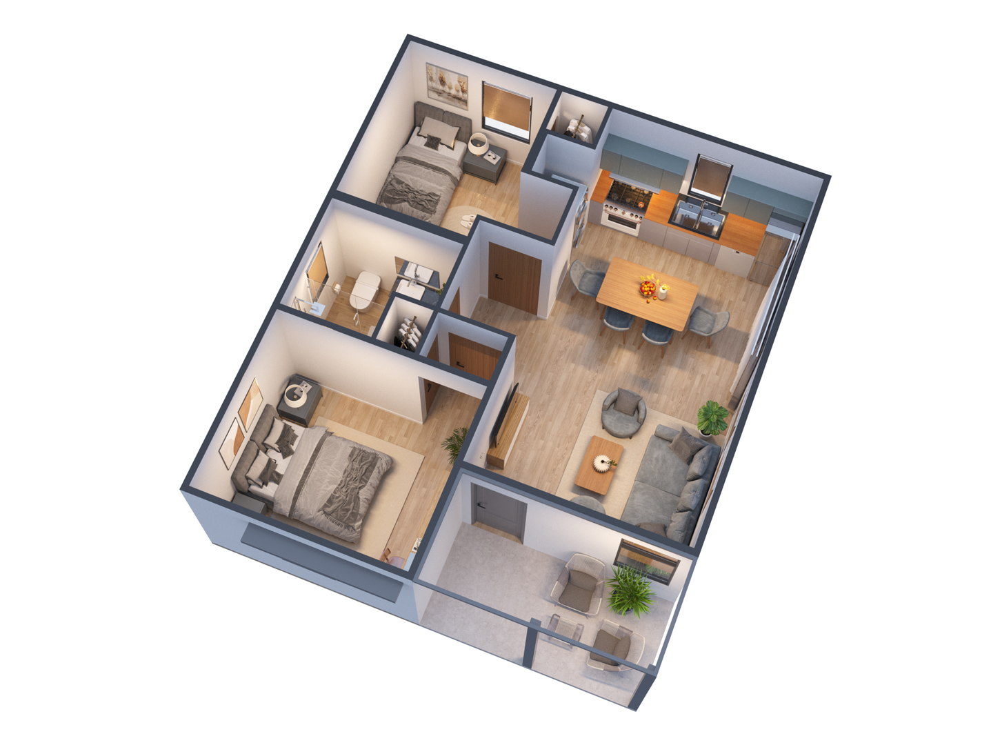 main property photo 4