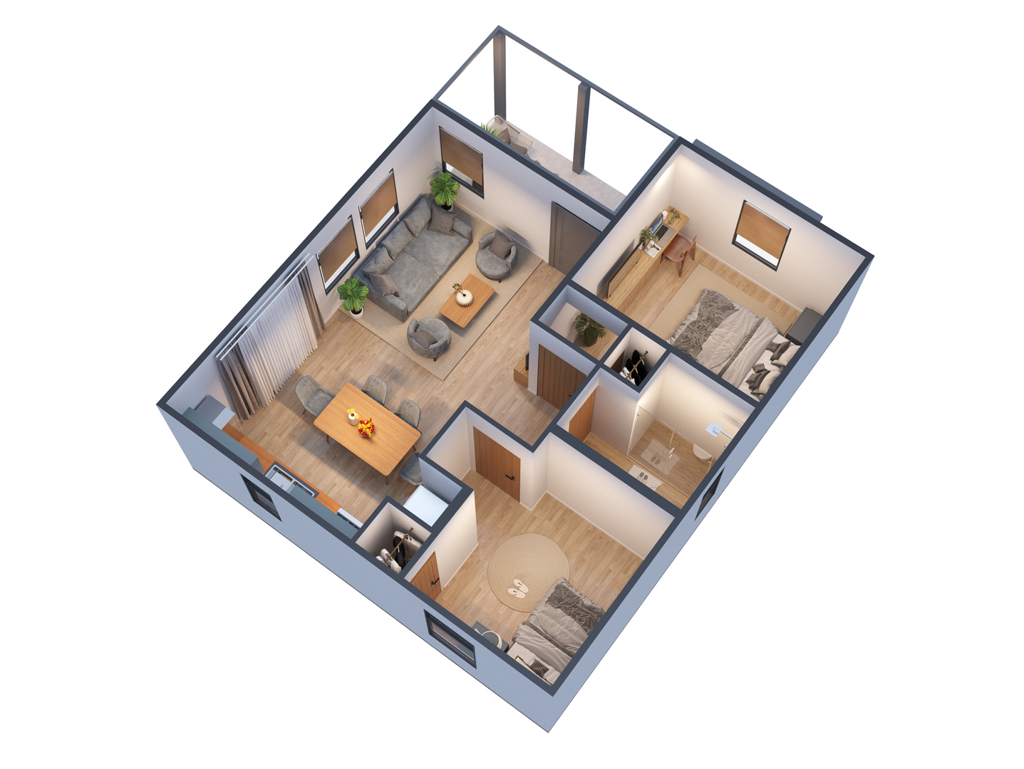 main property photo 5