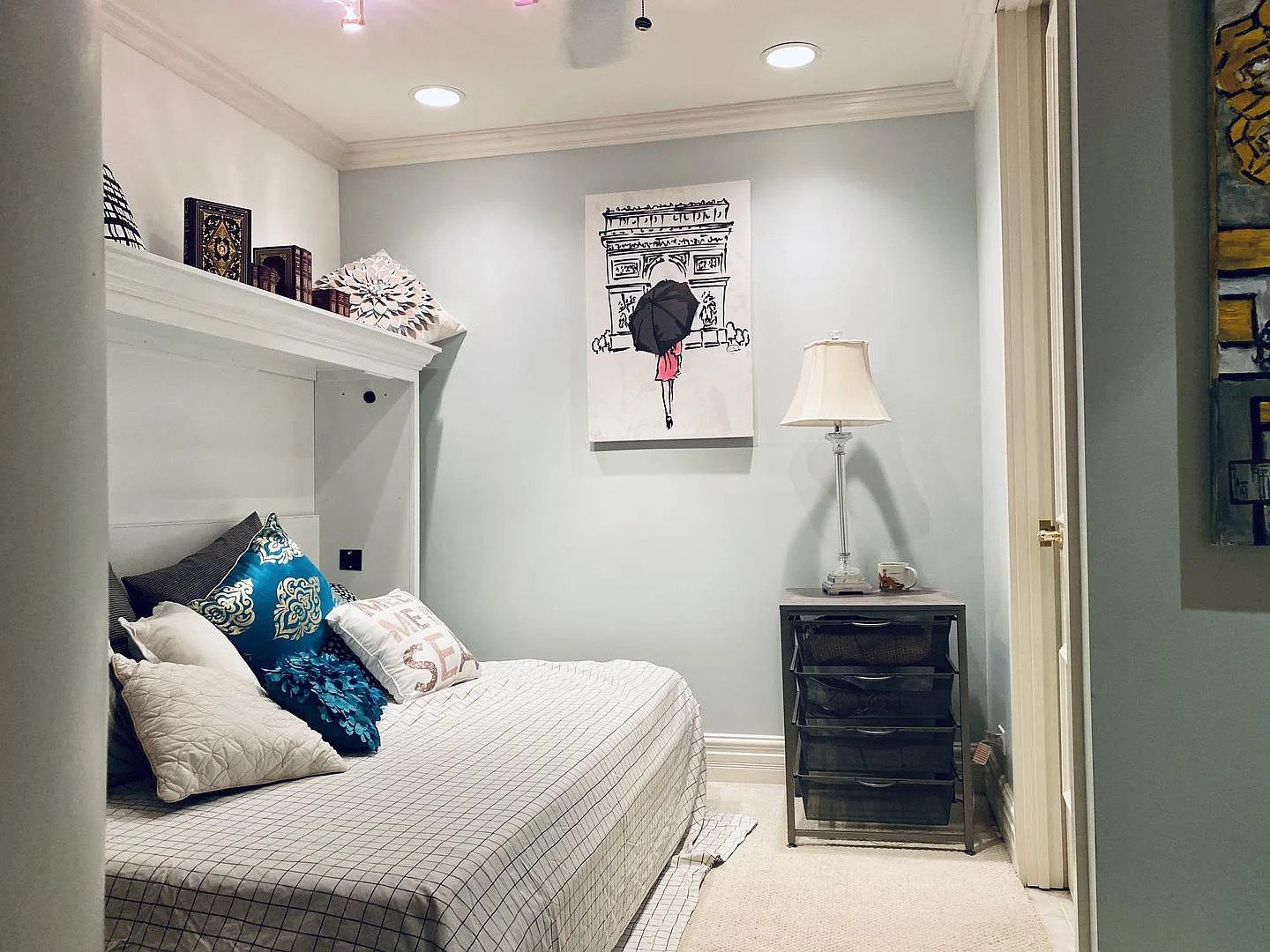 main property photo 24