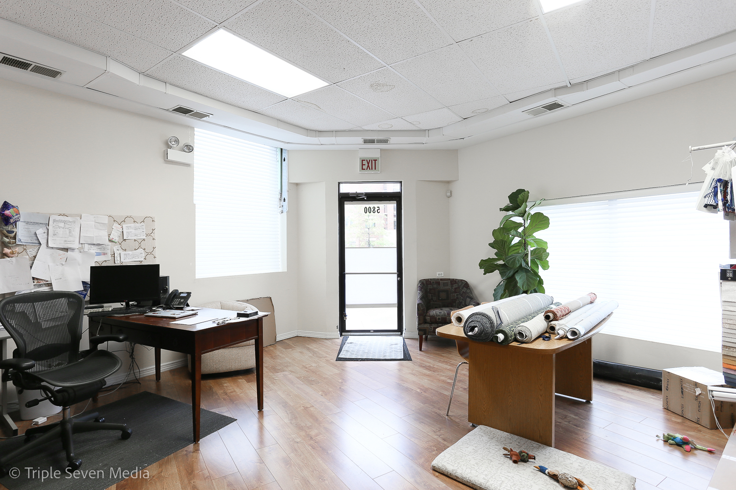 main property photo 21