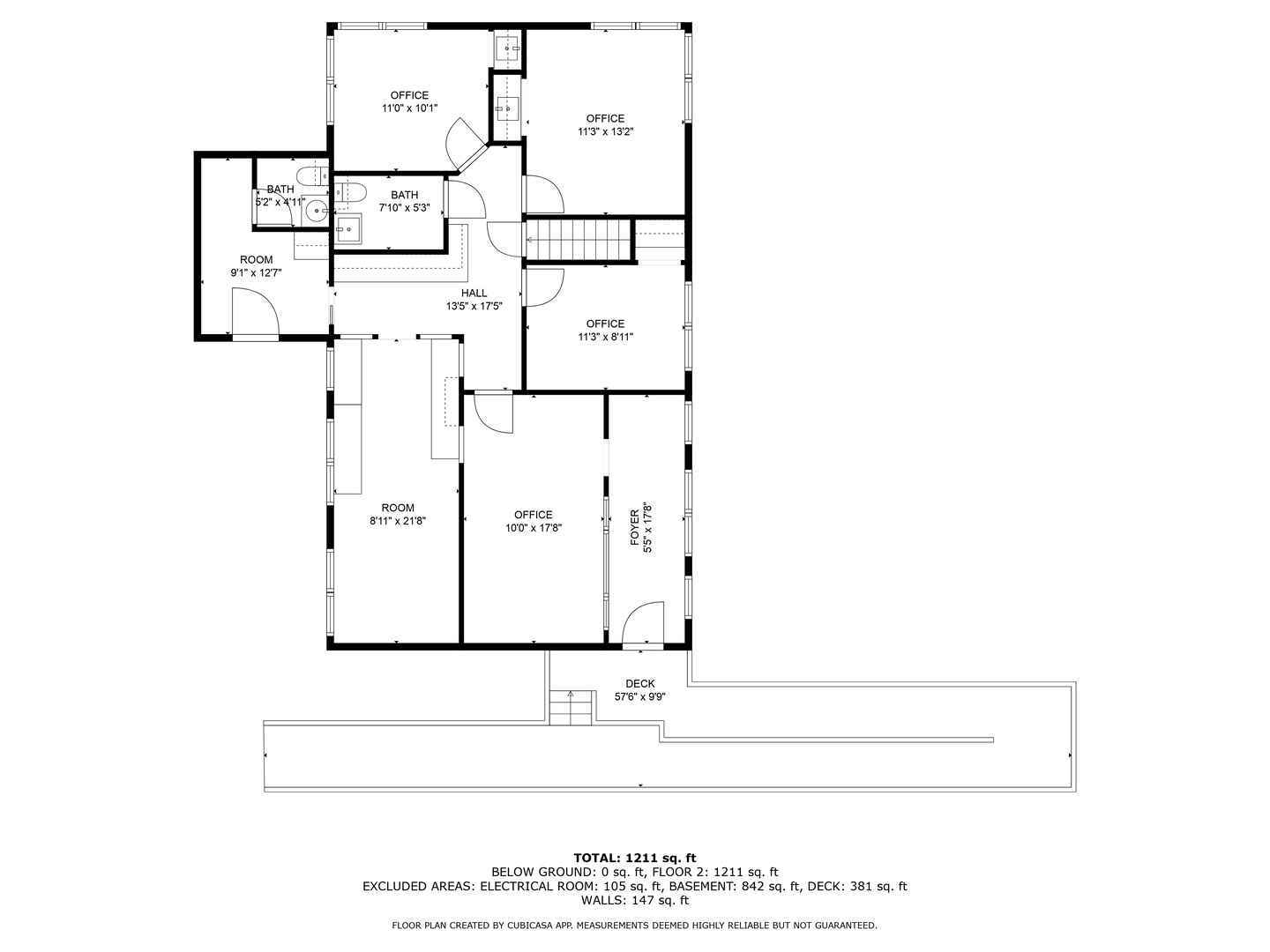 main property photo 11