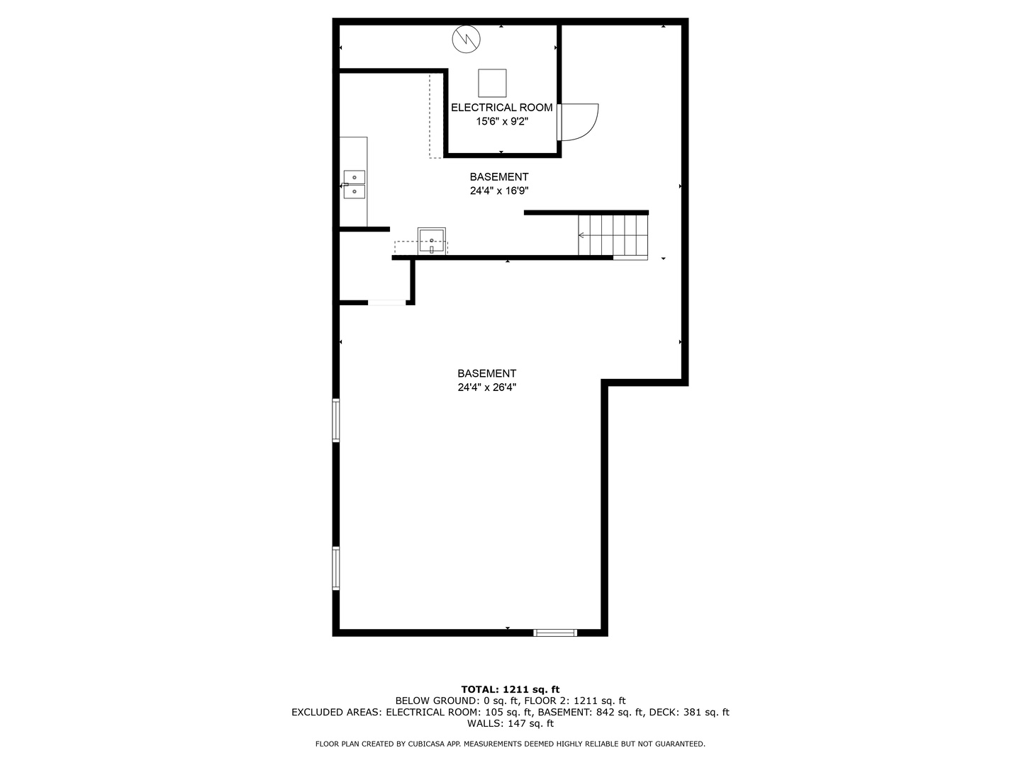 main property photo 12