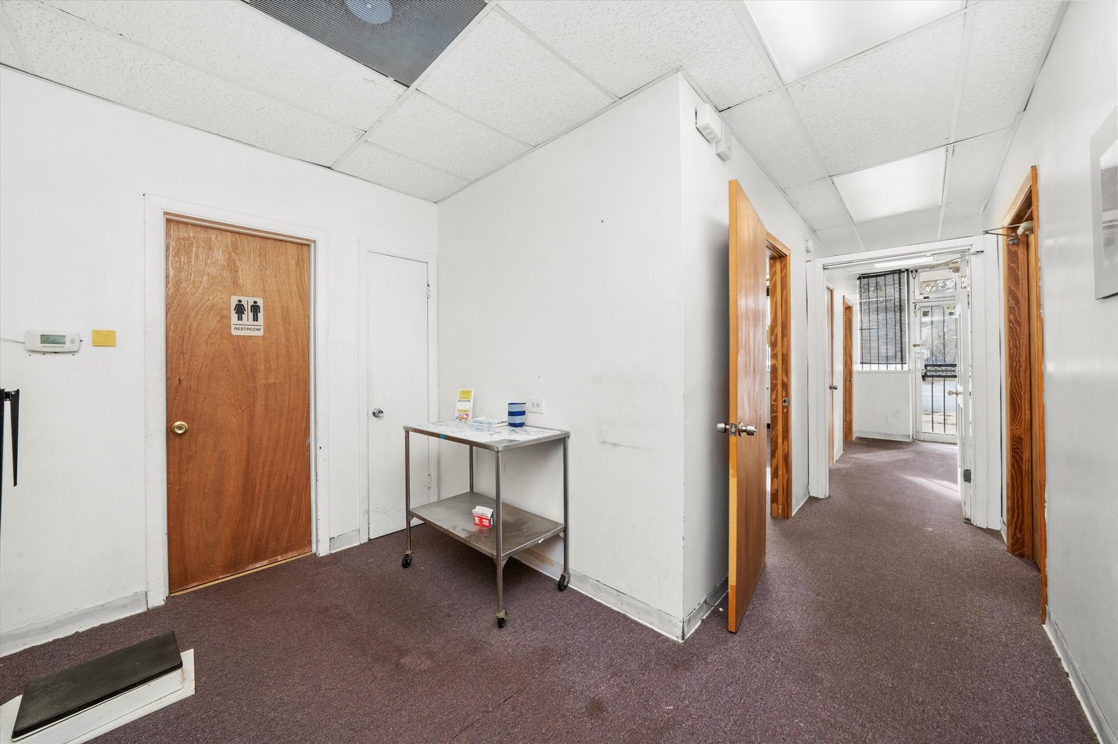 main property photo 28