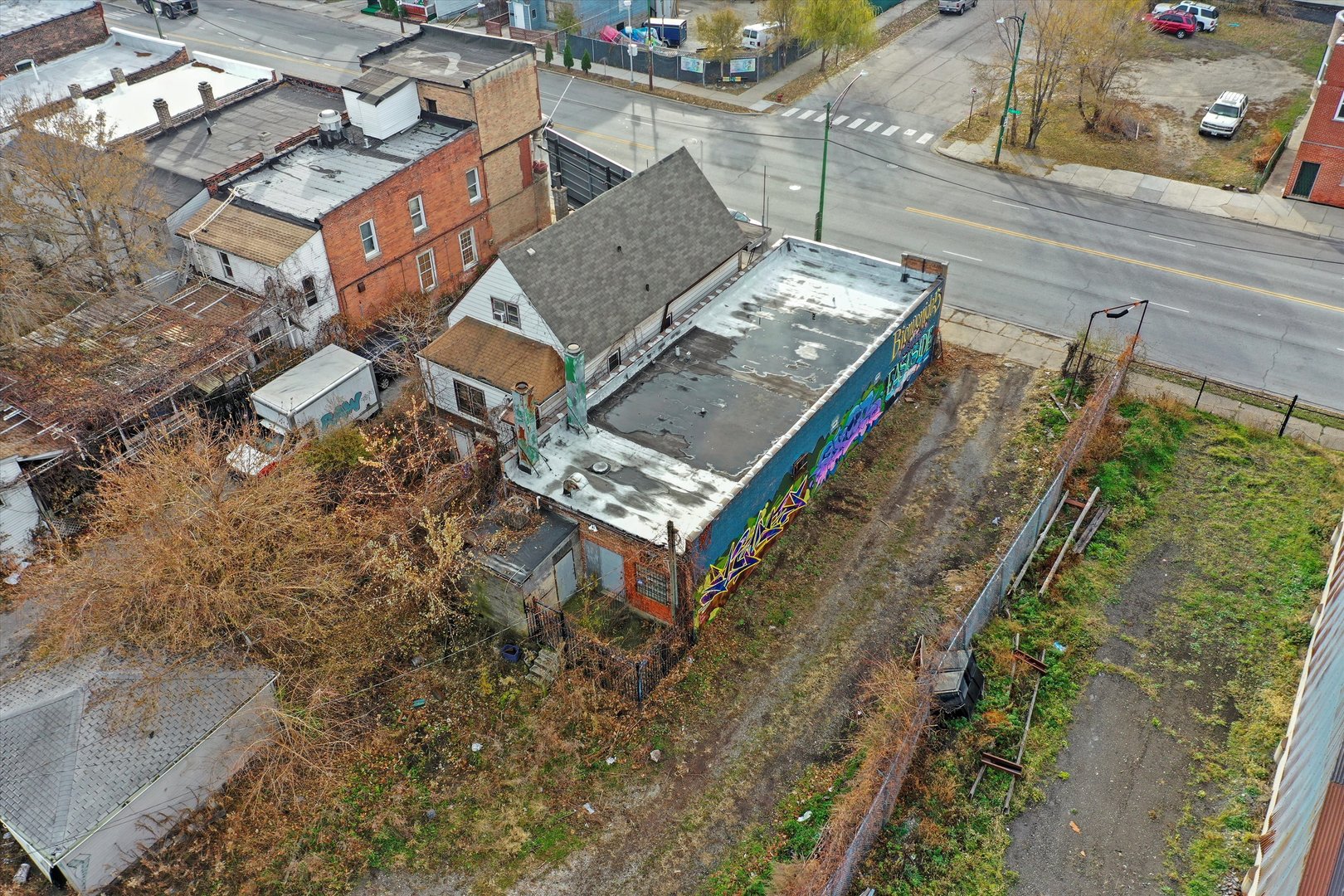 main property photo 35