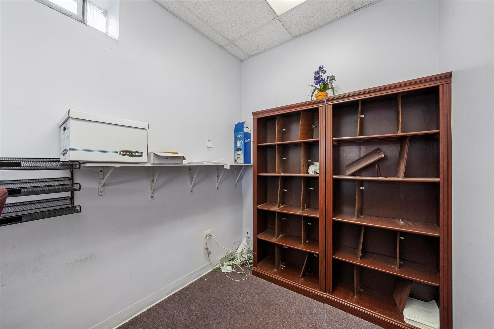 main property photo 21