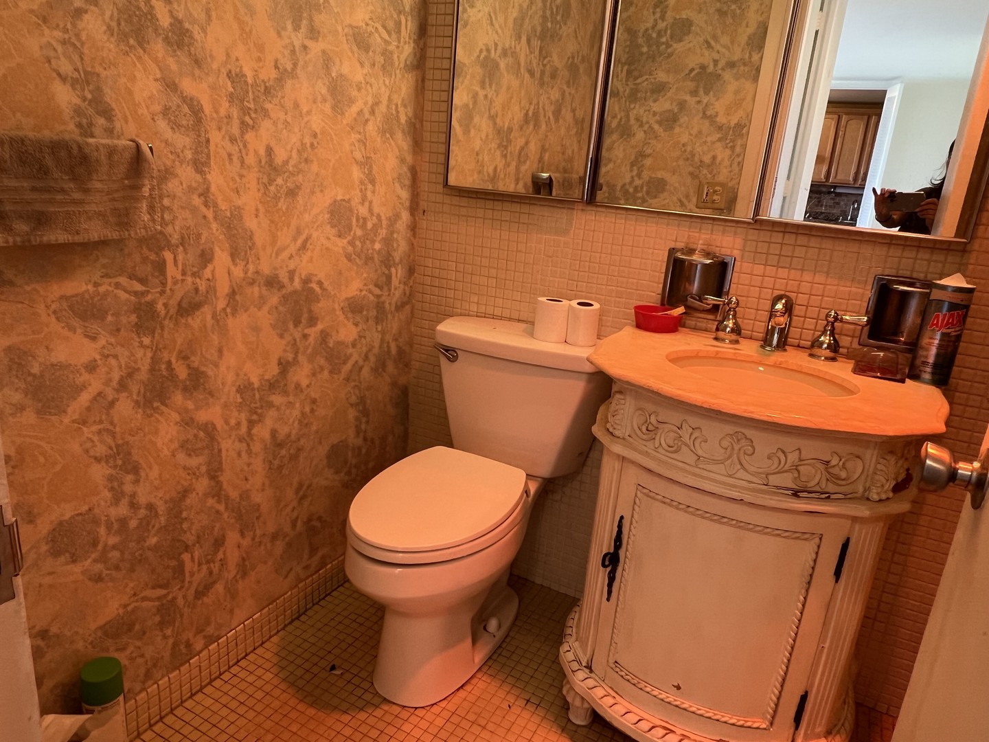main property photo 5
