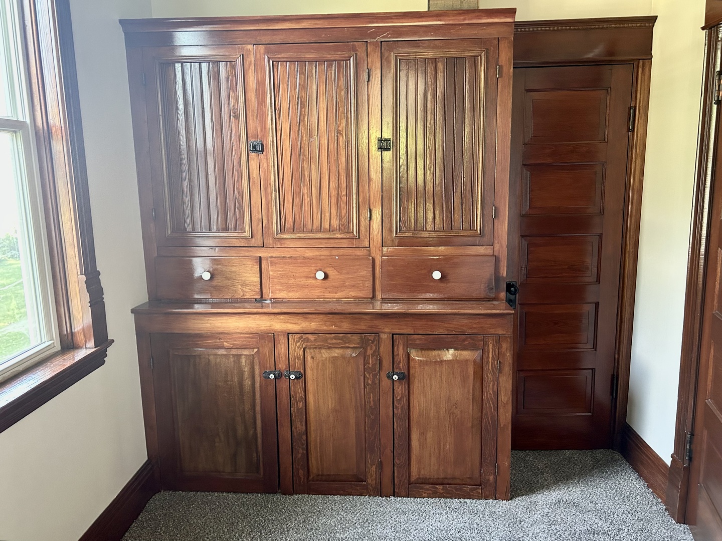 main property photo 11