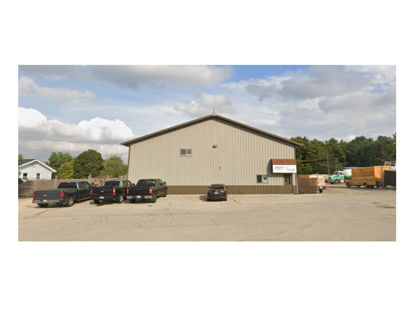 main property photo 1