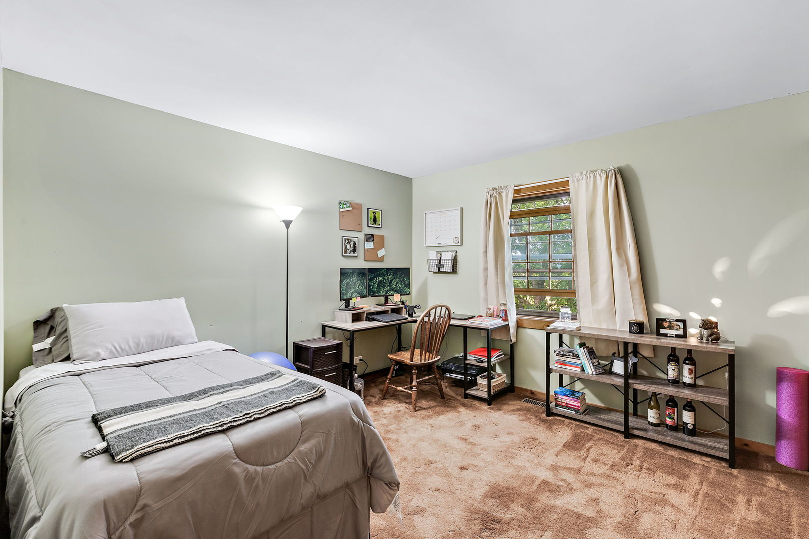 main property photo 14