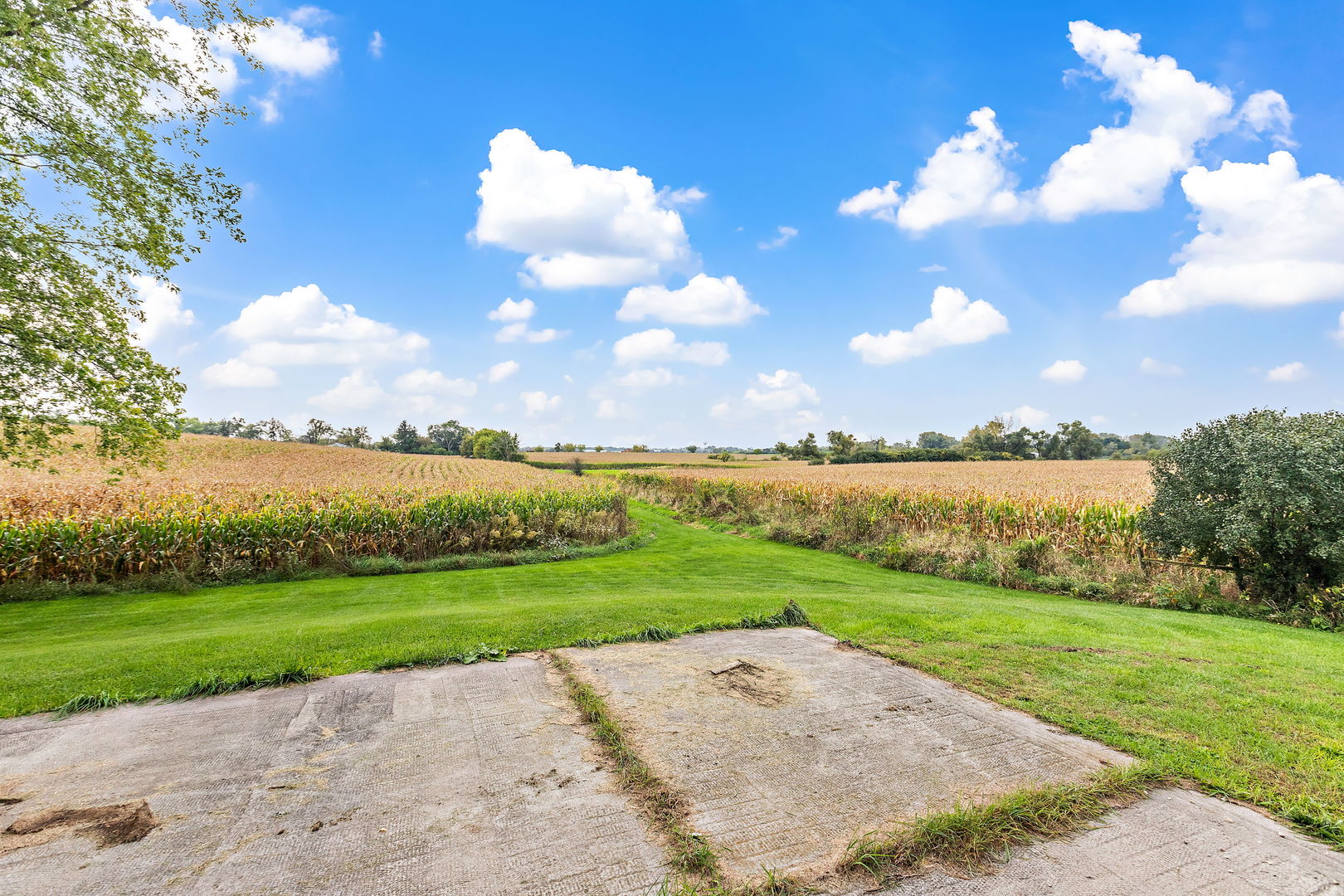 main property photo 25