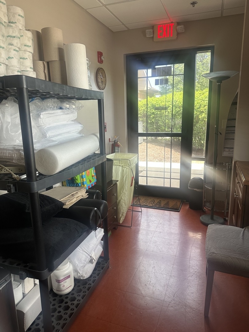 main property photo 30