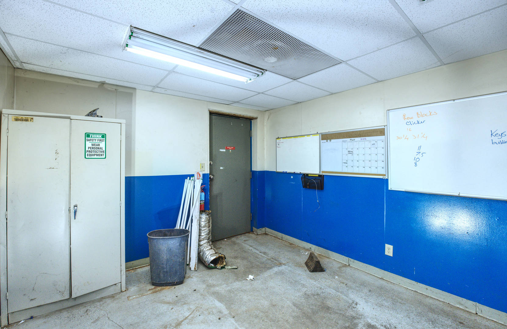 main property photo 21