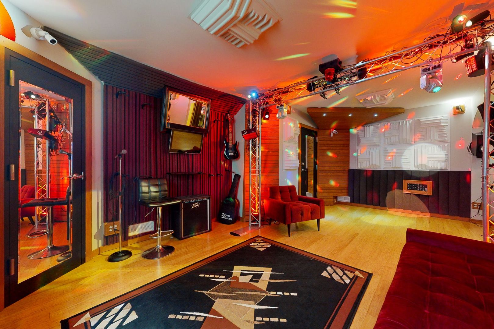 main property photo 42