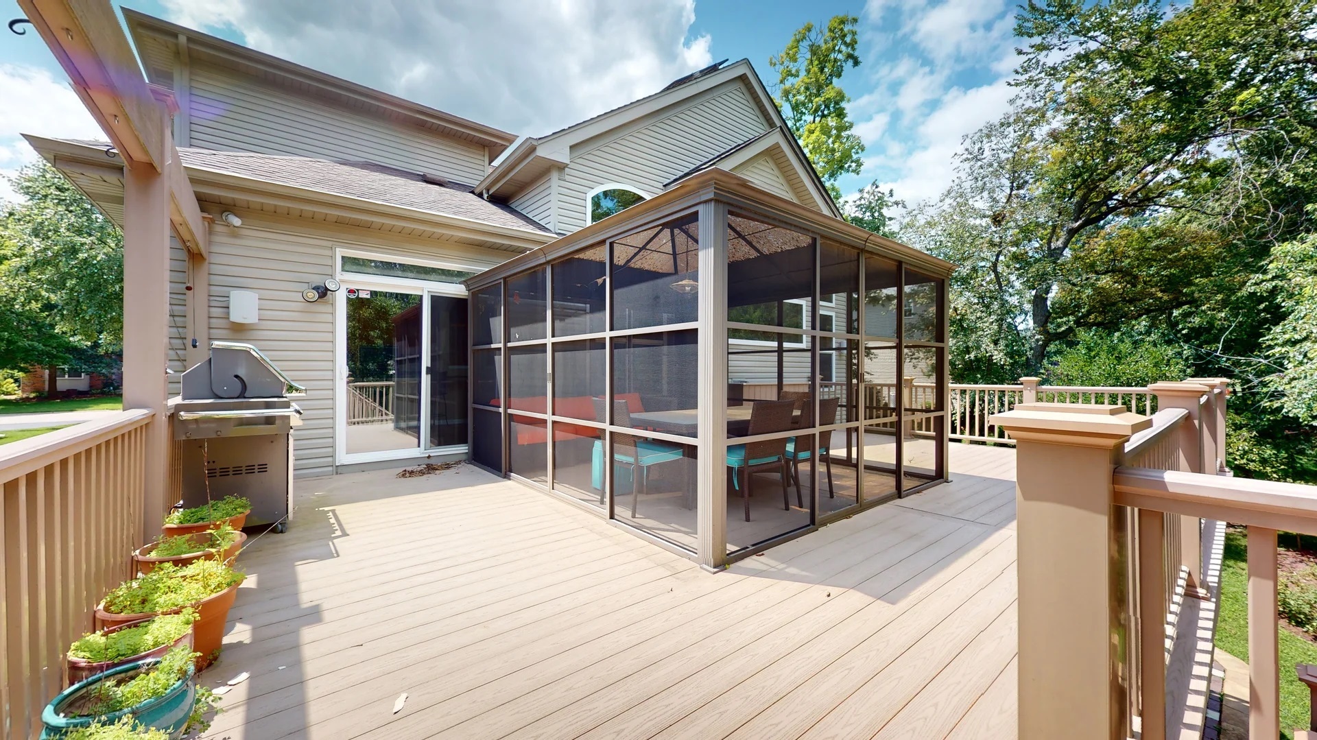 main property photo 48