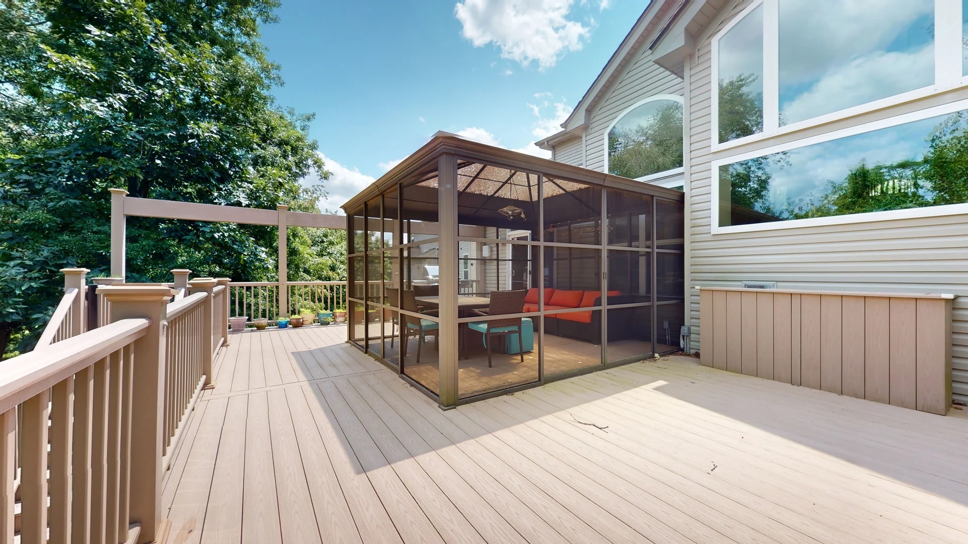 main property photo 49