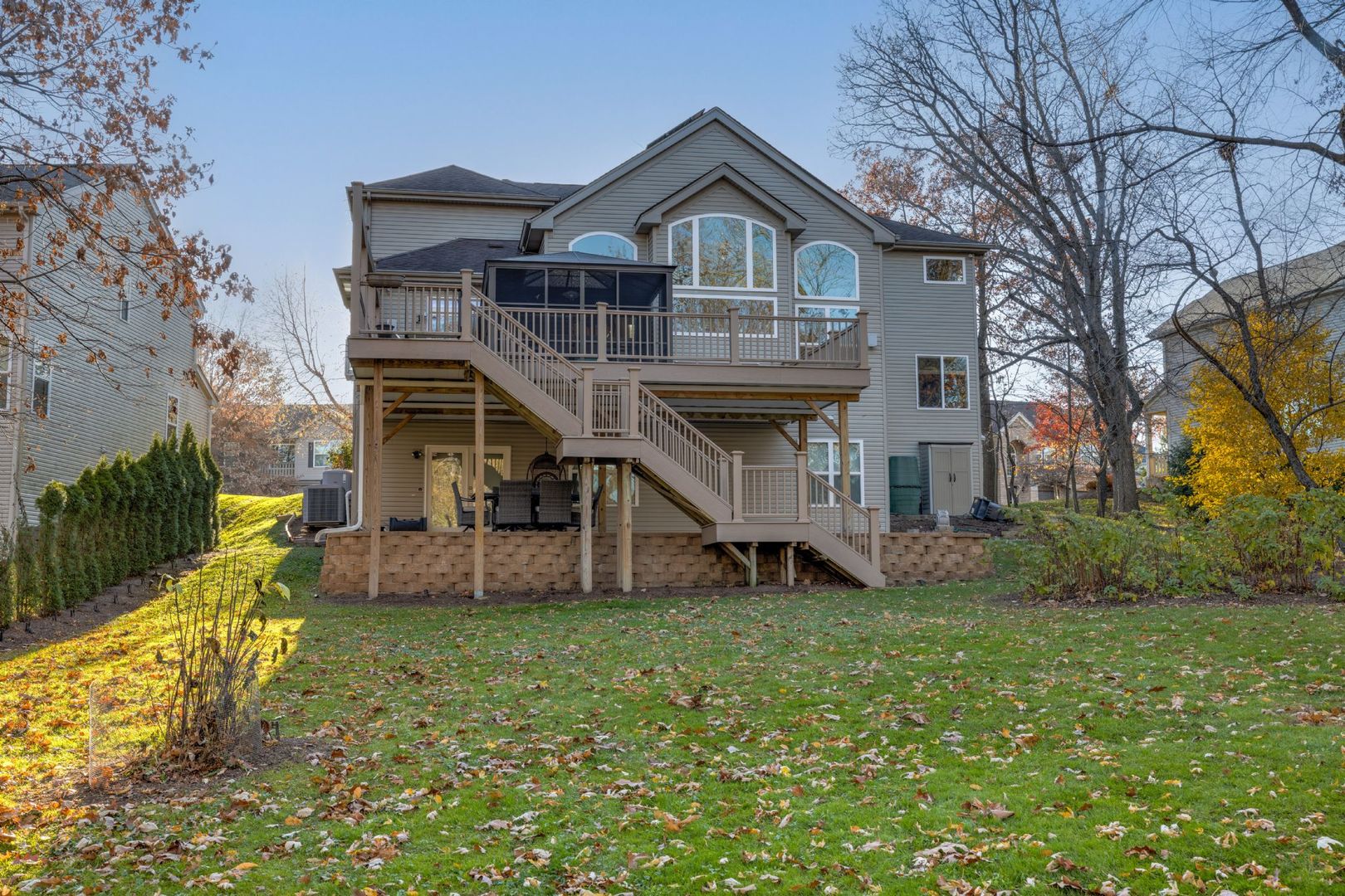 main property photo 59