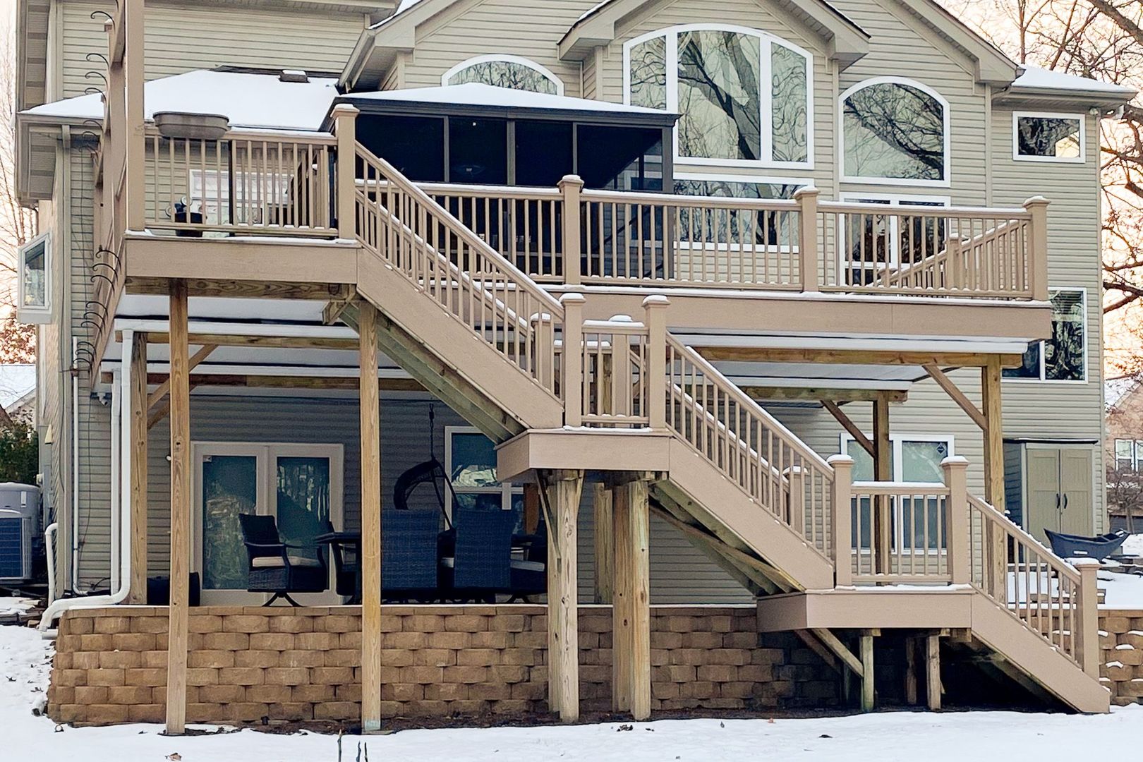 main property photo 70