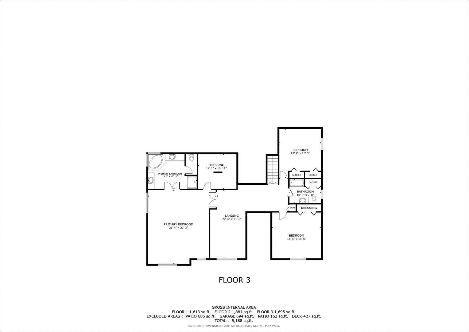 main property photo 73