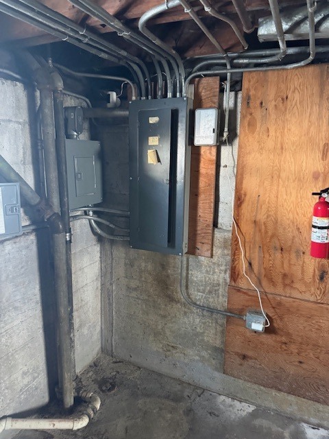 main property photo 15