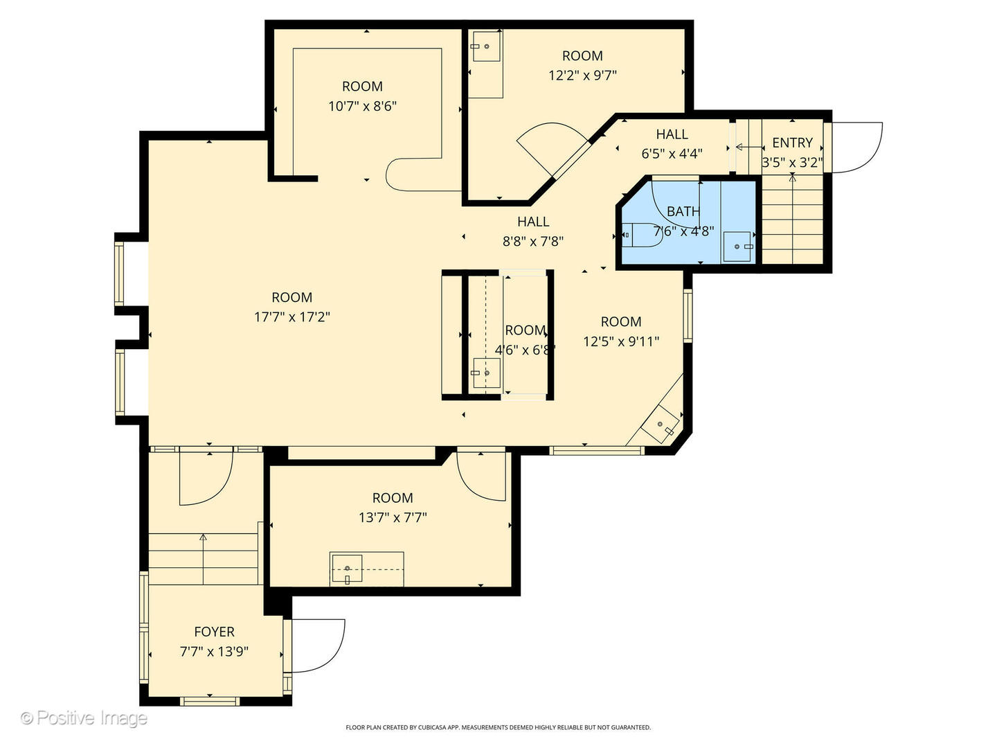 main property photo 46