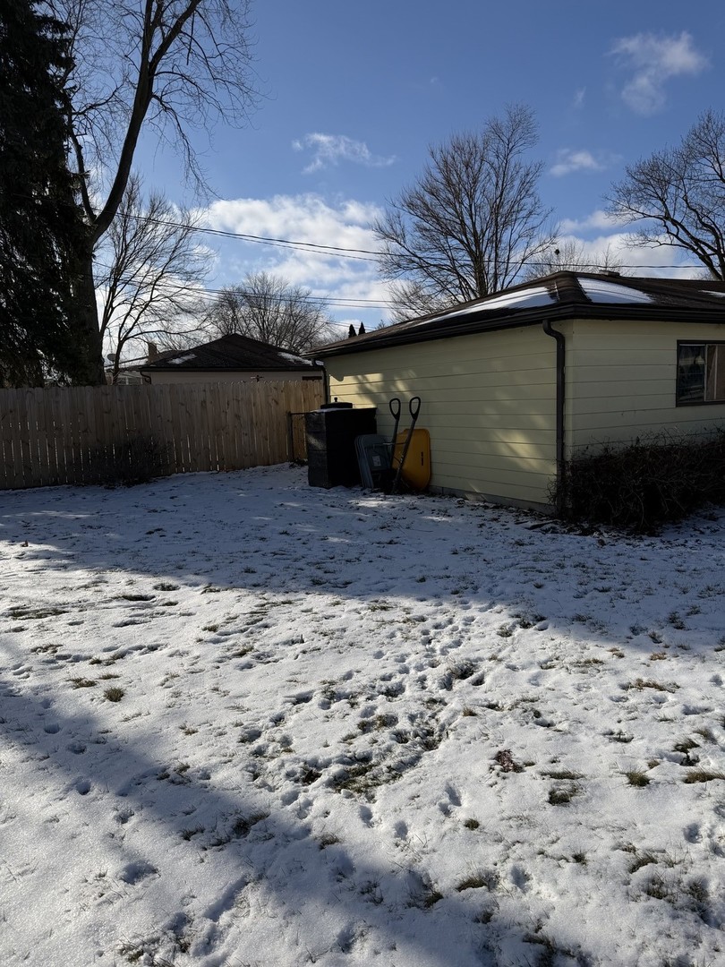 main property photo 21