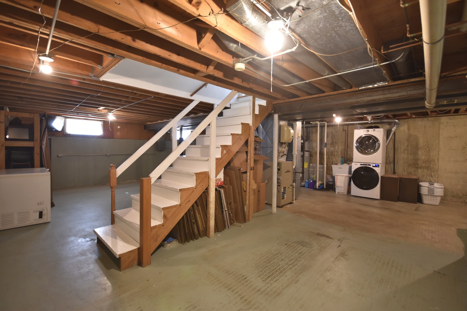 main property photo 58