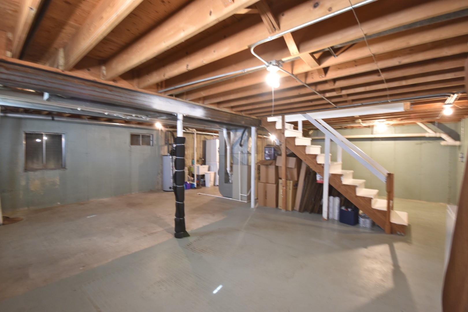 main property photo 60