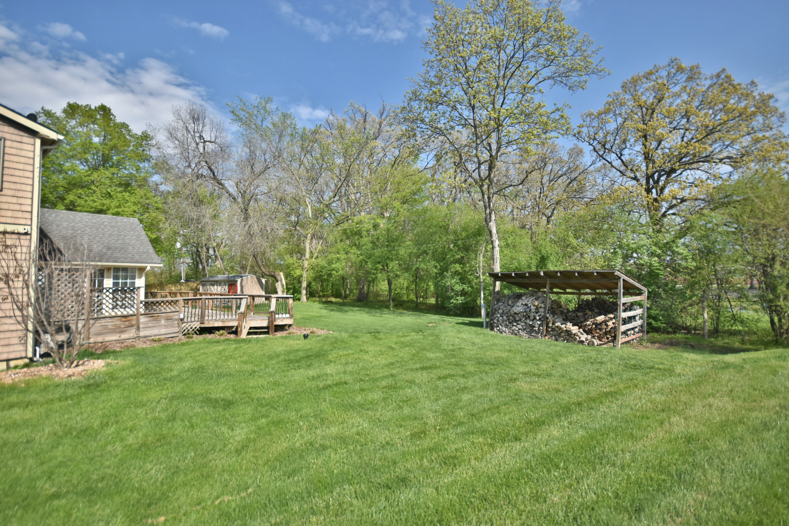 main property photo 65