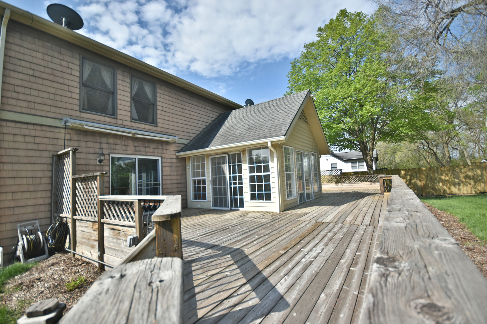 main property photo 68