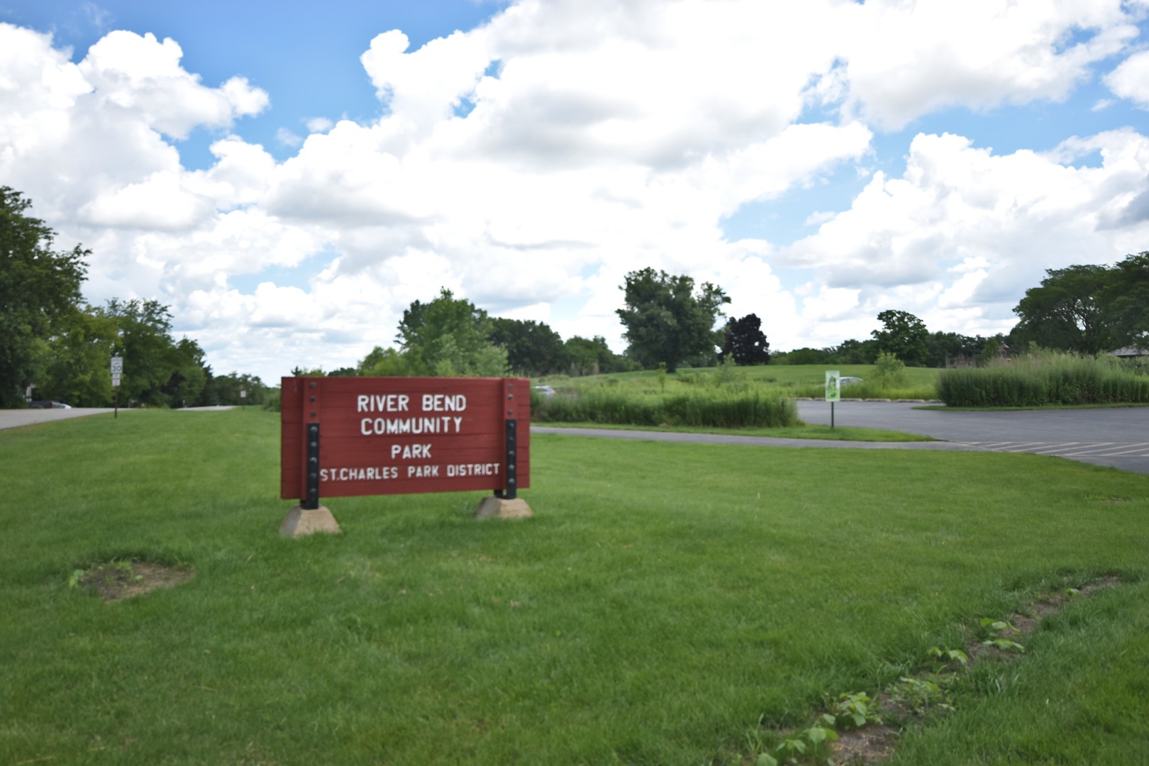 main property photo 71