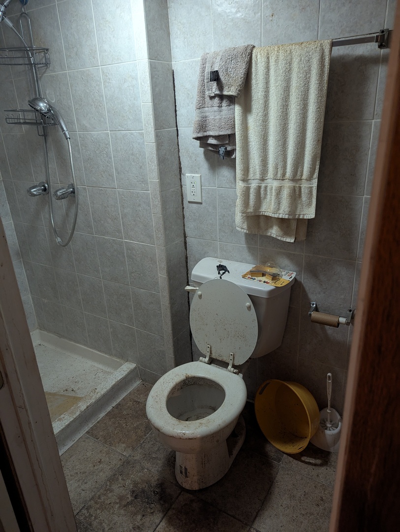 main property photo 7