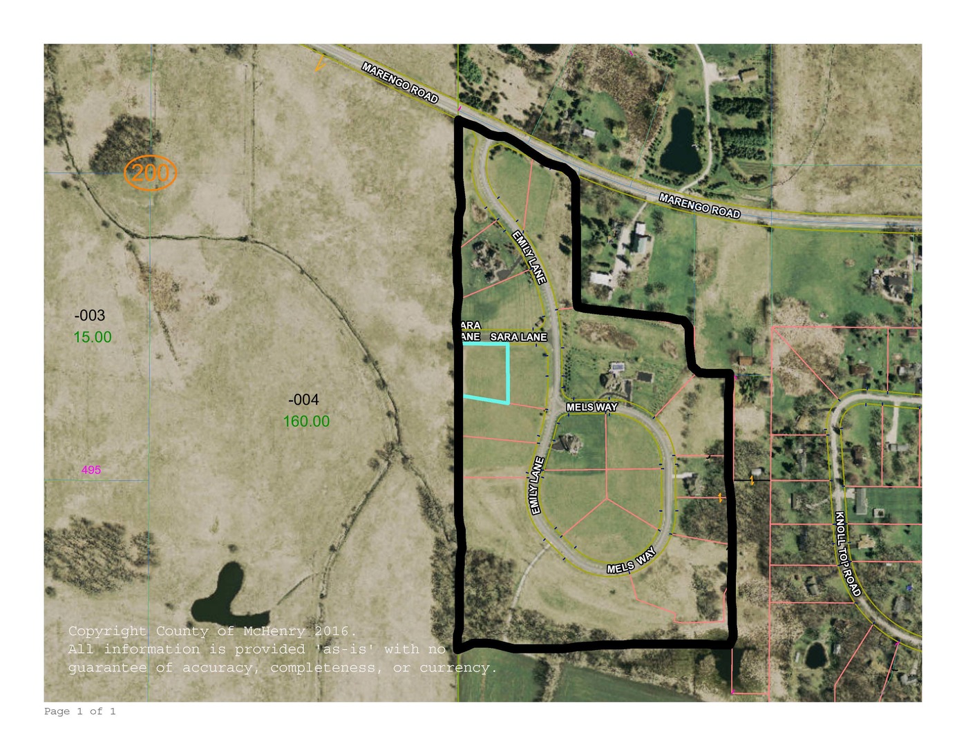 main property photo 1