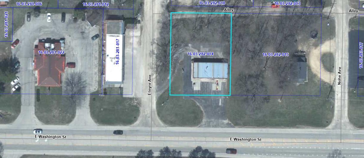 main property photo 12