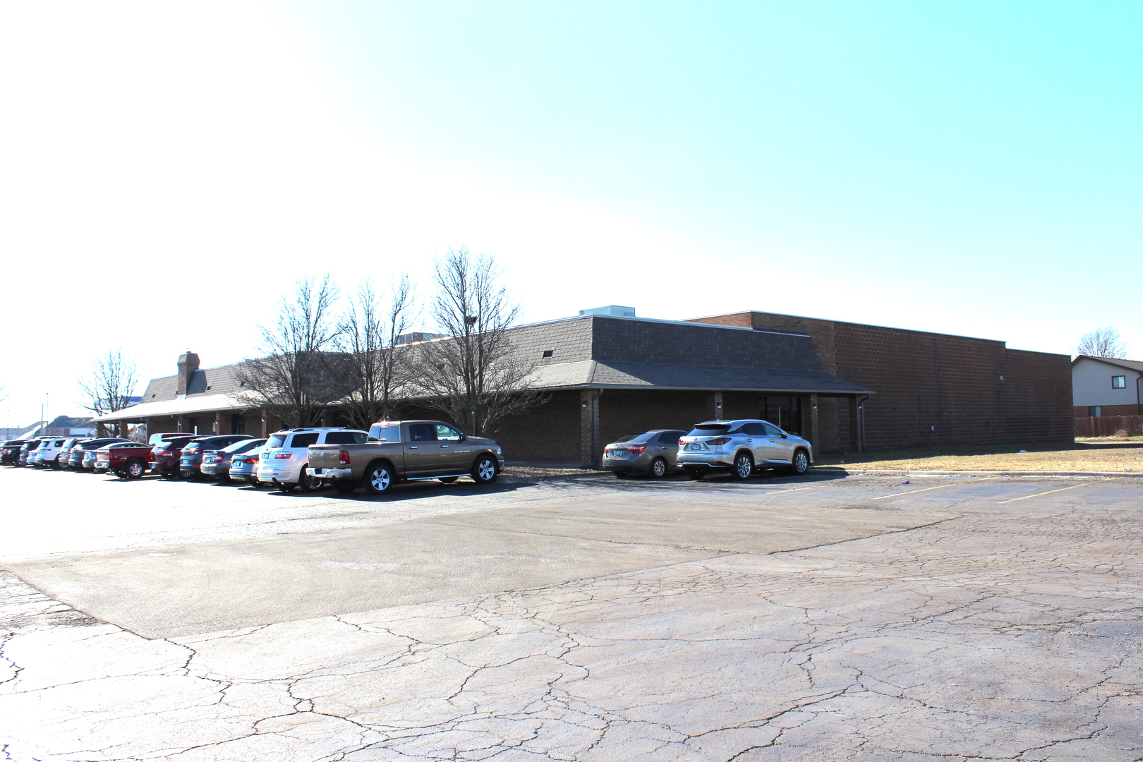 main property photo 2