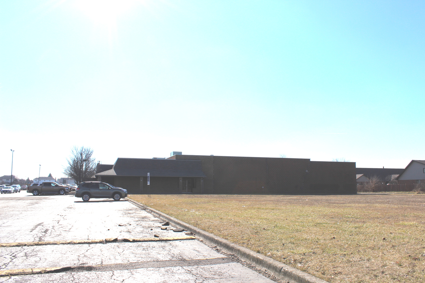 main property photo 3