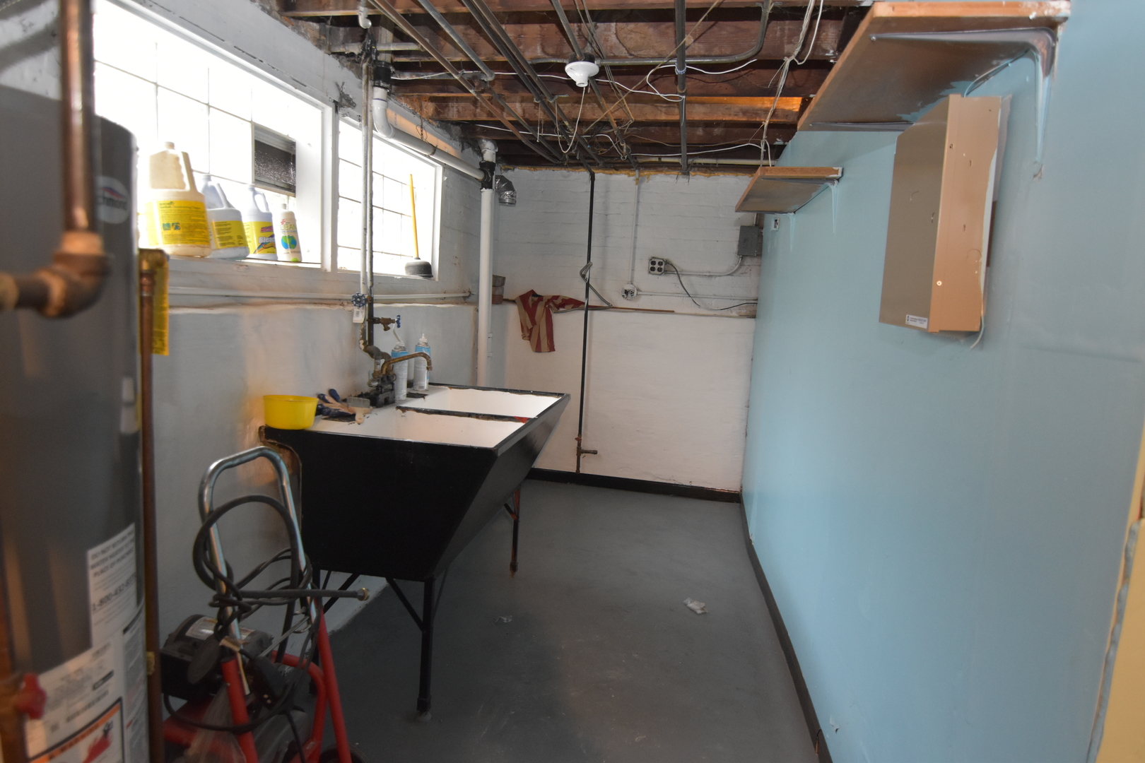 main property photo 22