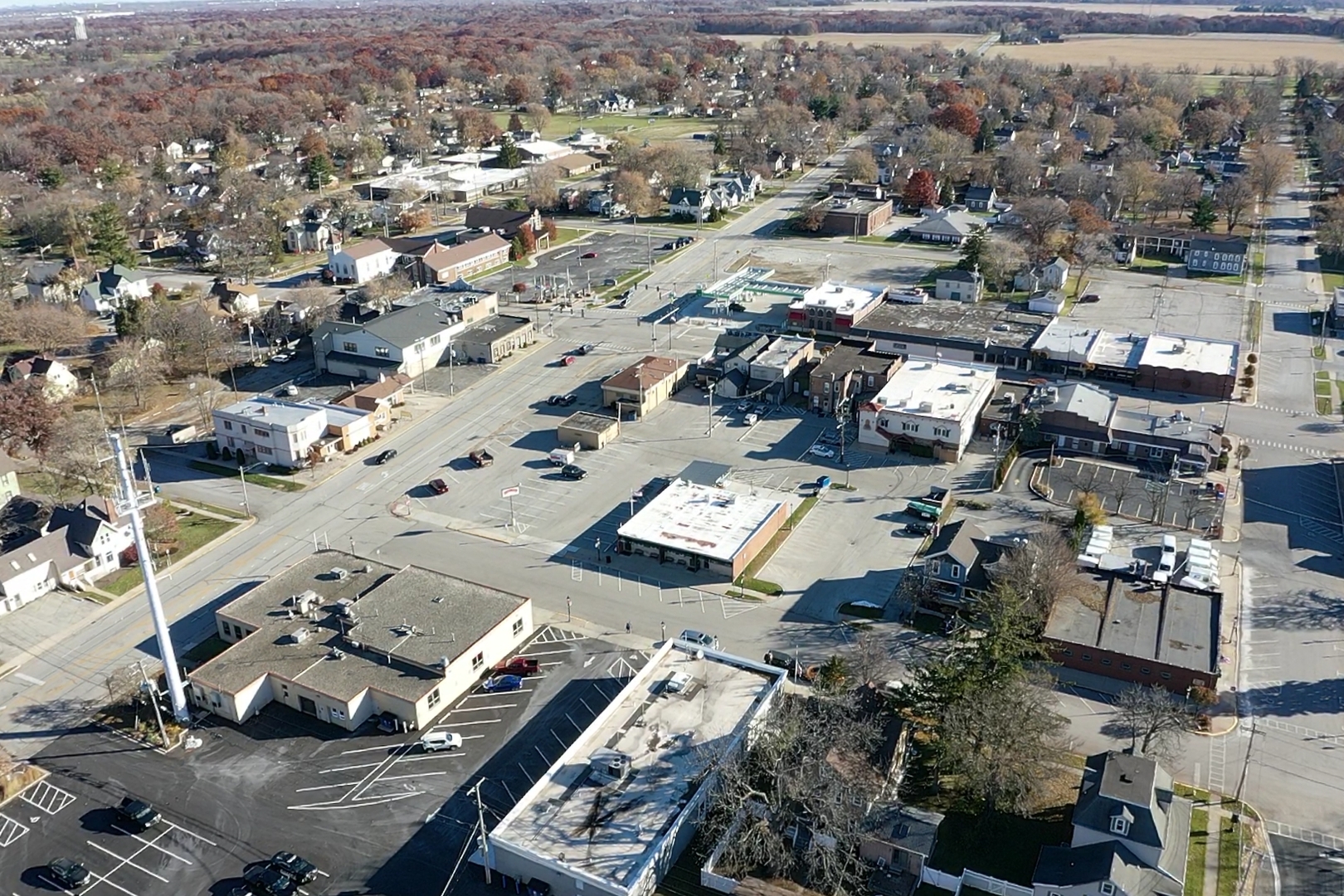 main property photo 16