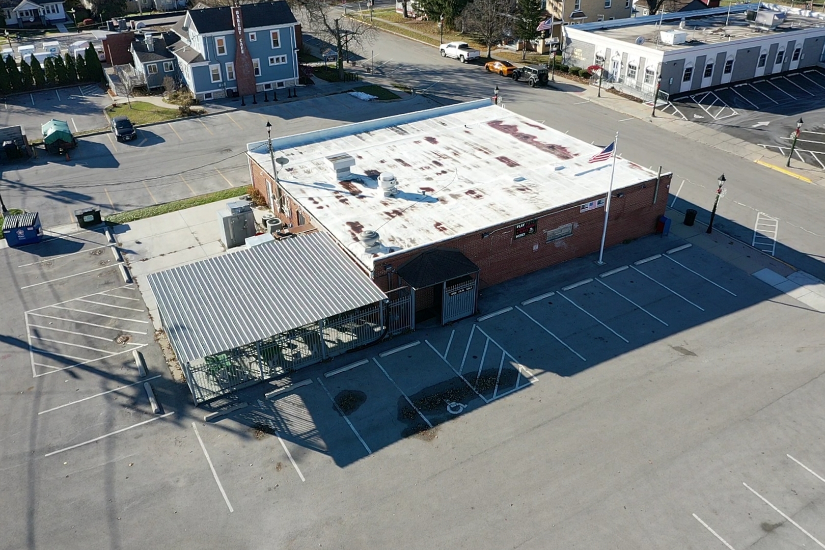 main property photo 18