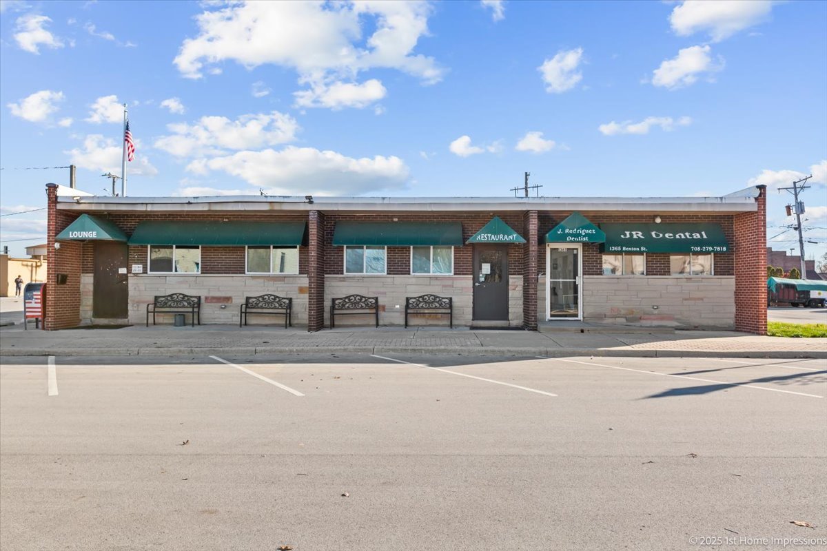 main property photo 4