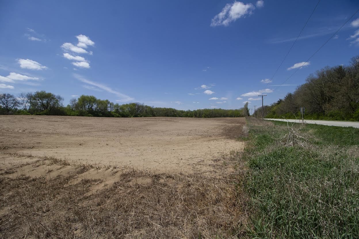 main property photo 7