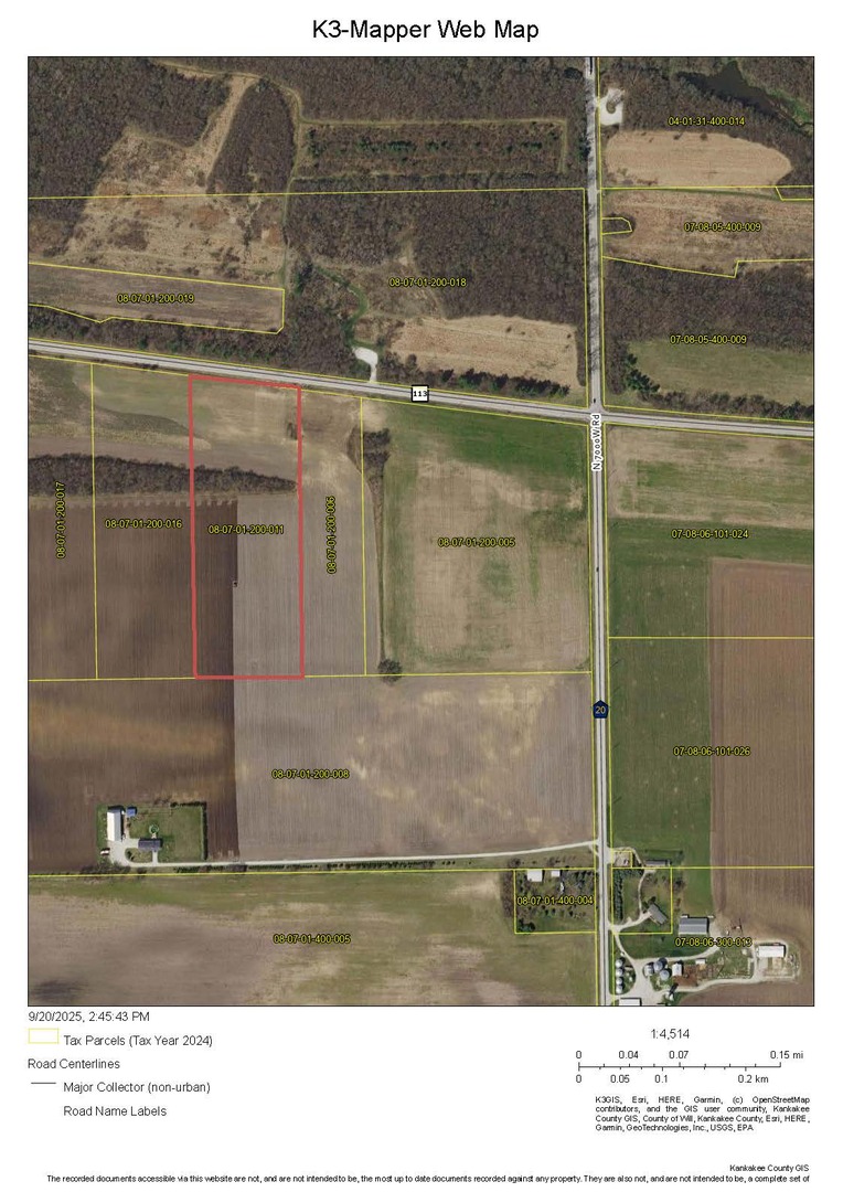 main property photo 8