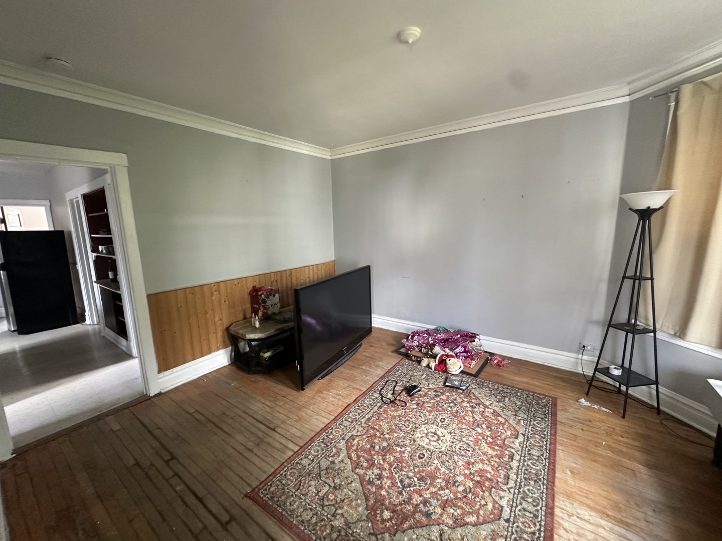 main property photo 20