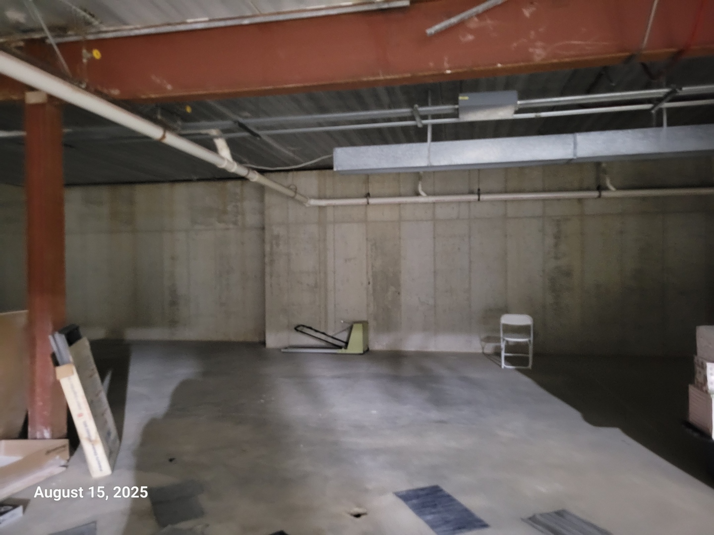 main property photo 12