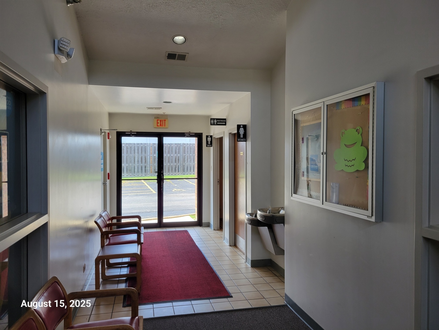 main property photo 5
