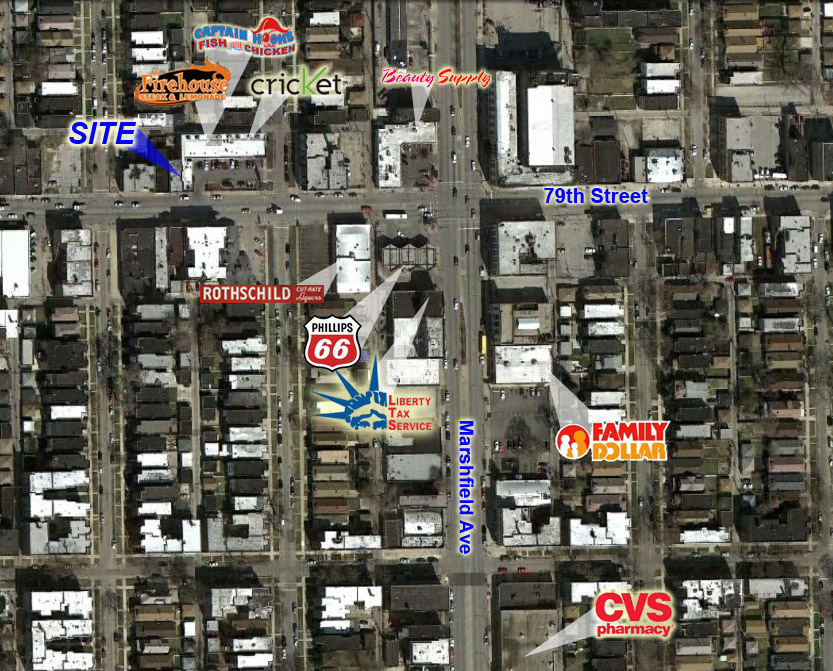 main property photo 2