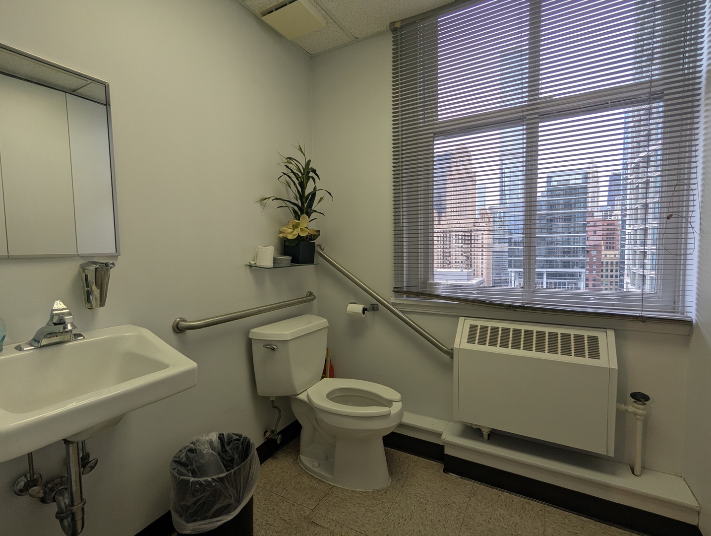 property viewer photo 8