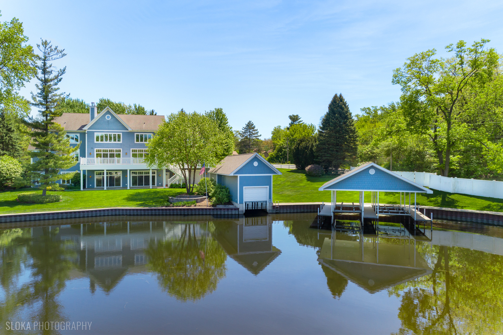 main property photo 61